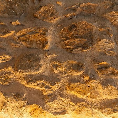 Paredones III Casa Rural Caminito Del Rey Alora Εξωτερικό φωτογραφία